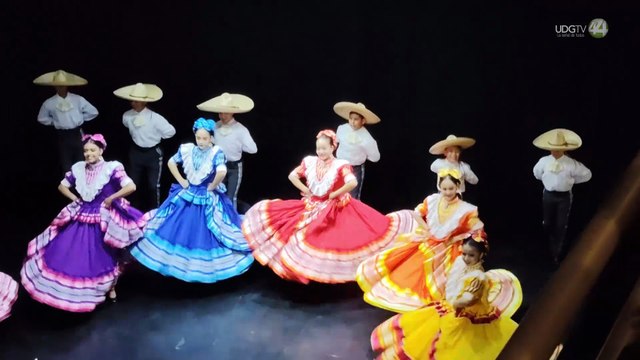 Con la rehabilitación de sus instalaciones, reactivan el Teatro Jaime Torres Bodet