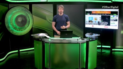 Uber lança entregas por robôs na Europa em parceria com a Starship