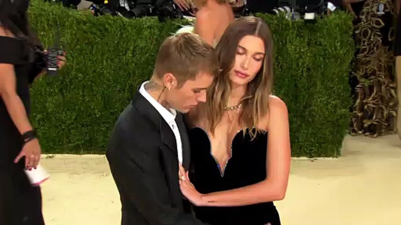 Justin & Hailey Bieber Reportedly Turned Away From Dining At New York City Hotspot