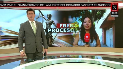 Juez frena el proceso legal del presunto agresor de un perrito llamado "Capitán" en Puebla