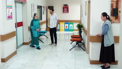 Gelin - Episode 276 (English Subtitles)