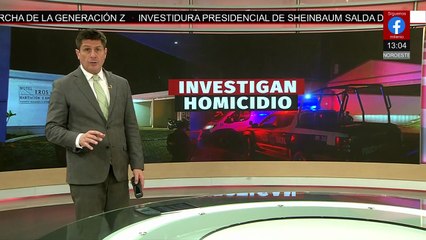 Asesinan a un hombre en un motel de Veracruz; indagan presunto crimen de odio