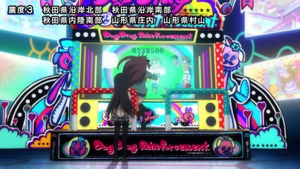 Mahou Shoujo Madoka Magica 05