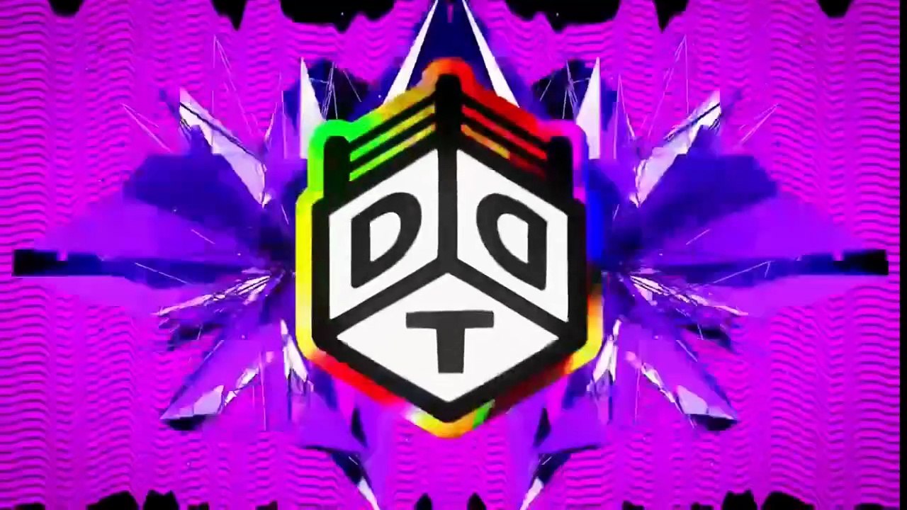 DDT Dramatic Infinity DDT Openweight Championship Yoshishiko vs Kazuki Hirata