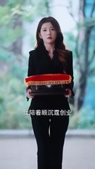 Don't Challenge Your Army Queen - FULL [Eng Sub]