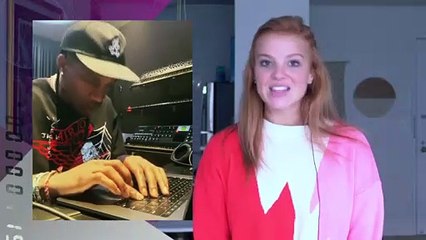 Kylie Jenner & Stormi Bake & Reveal Halloween Costumes In New Viral Video