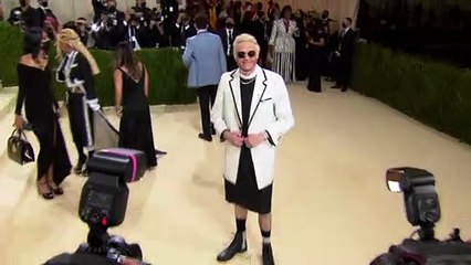 Kanye West Disses Pete Davidson in Since-Deleted Post After Kim Kardashian Split: ‘How Those Tattoos of My Kids Doing?’