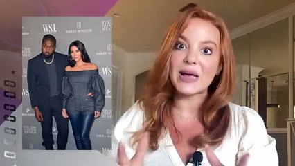 Why Kim Kardashian Has ‘No Concerns’ About Kanye West Spending Time With Their Kids Amid Feud