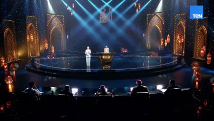 بين حسن الظن بالله وخشيته… الشيخ جابر البغدادي يعلّمنا التوازن بين الرحمة والعقاب