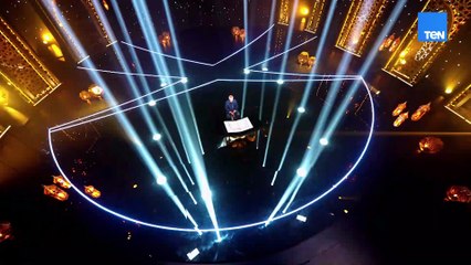 شرف سيف… صوت ثابت تلاوته  تدخل القلب من أول حرف. 🎙️