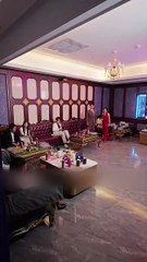 Saving Her Brother, She Spent a Night with the CEO She Secretly Loved engsub