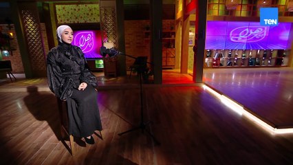 "الثواب والعقاب.. مشهد الحق الكامل يوم القيامة" وأحدث صيحات الموضة من Soo Style | هلا بيك