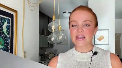 Jennifer Lopez Shares Exactly How She & Ben Affleck Reconnected After 20 Years & Her A-Rod Split