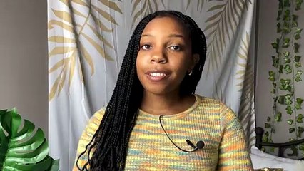 Kris Jenner’s Initial Concerns About Pete Davidson Revealed: How Cory Gamble Changed Her Mind