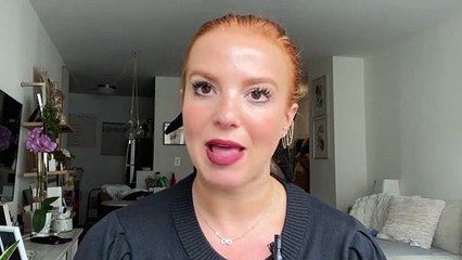 Kanye West Insists He Apologized To ‘Vogue’s Gabriella Karefa-Johnson After Hateful Comments