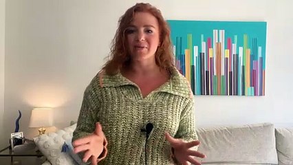 Kanye West Argues Kim Kardashiandoesn’t Know If He Actually Wrote Posts Aimed At Her & Pete