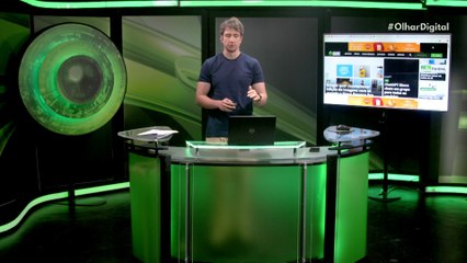 IA já engana pesquisas online e ameaça confiabilidade de levantamentos, aponta estudo