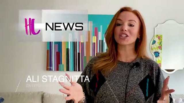 Kanye West Deletes All Instagram Posts About Kim Kardashian & Their 4 Kids