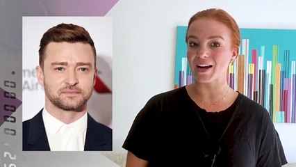 Justin Timberlake Rumored To Make A Surprise Appearance In Janet Jackson’s Tell-All Doc