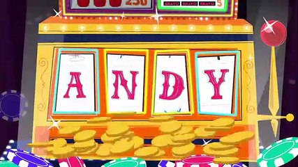 BravoCon Live with Andy Cohen! Season 2 Episode 3