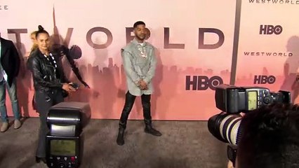 Kid Cudi Clarifies He’s ‘Not Cool’ With Kanye West Despite Appearing On Collab With Ex-Friend