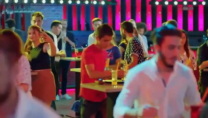 05. Luna Llena (Dolunay), en español