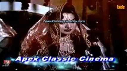 mera jai suhag rat noor jahan