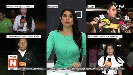 4 POLICIAN TENIAN SUSTANCIAS CONTROLADAS