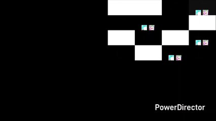 23 Gummy Bear full versions