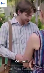 [TOP MOVIE] I Can Never Be Yours #shortmax #Shortstudio