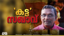 സ്വർണക്കൊള്ള; പത്മകുമാറിന്റെ മൊഴിയിൽ വിശദമായ അന്വേഷണത്തിന് എസ്ഐടി