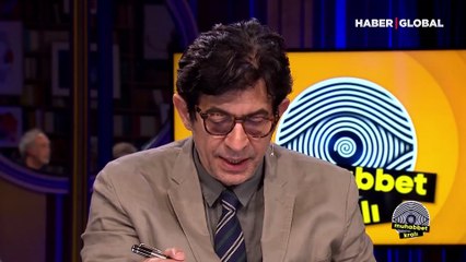 Çizerler Neden Yurt Dışına Yöneliyor? | Muhabbet Kralı