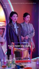 The Family Plan: Love Strikes Twice