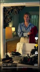 [TOP MOVIE] Who’s the Real Bride #flareflow #Shortstudio