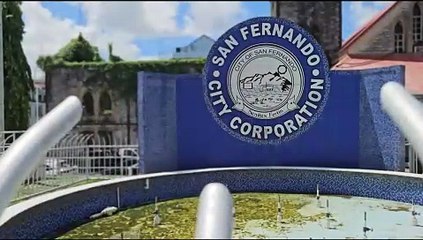 AMEEN PROMISES FUNDING FOR MORE POLICE POSTS_20TH NOV 2025