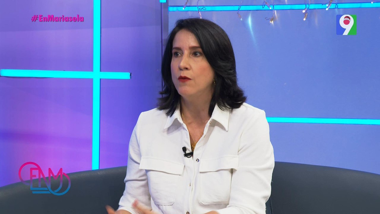 ConstruYo, programa que ayuda a niños a fortalecer autoestima y habilidades sociales | ENM