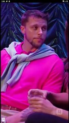 Finding Master Right | Full Movie HD - Best Drama ShortFilms Hot Female Romance Dark Romance Modern Steamy Forbidden Love Intimate Opposites Attract Sexual-Awakening USA