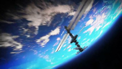 ĐỘI CHỐNG KHỦNG BỐ LIỆP ẢNH - Tập 03 (Lồng Tiếng) | Phim Cảnh Sát Hình Sự Trung Quốc Hay Nhất