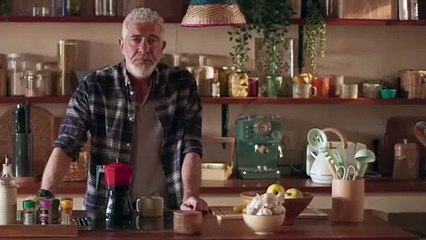 La Encrucijada CapíTulo 50