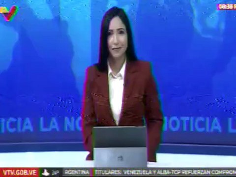 Arriban a Venezuela 167 connacionales provenientes de Estados Unidos