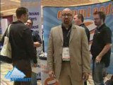 eComLead at Affiliate Summit 2008 West