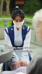 Her Comeback Shocks the Kingdom #Dramabox