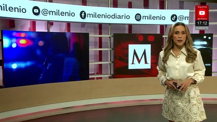 Un incendio en una empacadora provoca pérdidas de 400 mdp en Aguascalientes