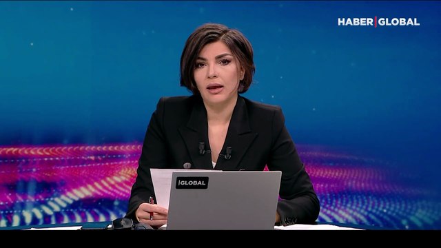 Son dakika MSB: Pençe Kilit operasyonunda bir asker şehit oldu
