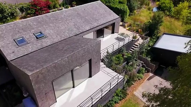 Grand Designs House of the Year Season 8 Episode 4