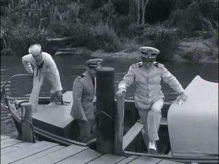 McHale's Navy - S02E05 - To Binghamton With Love