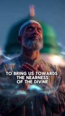 Most People Will Never Hear the Call—Will You_