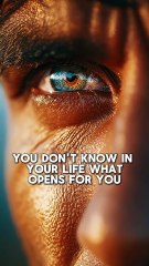 Don’t Trust Your Mind – Trust the Awliyah! (The Secret to Powerful Duas)