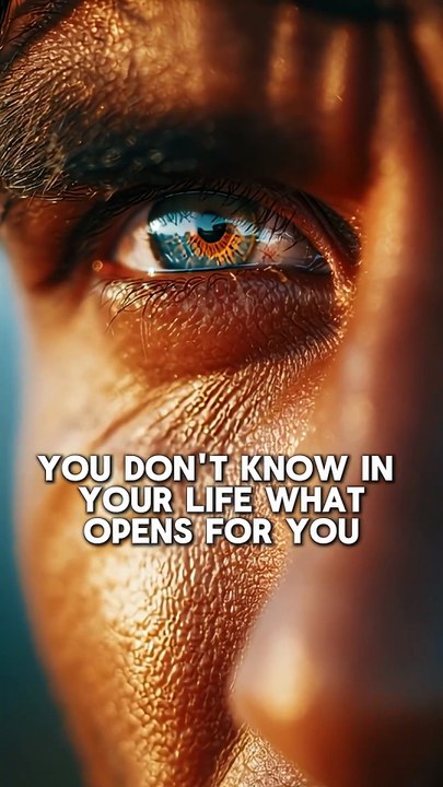 Don’t Trust Your Mind – Trust the Awliyah! (The Secret to Powerful Duas)