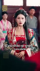 Bow to the Princess You Betrayed Full Episode